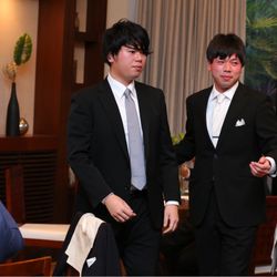 表参道TERRACEの写真6枚目