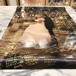 メゾン プルミエールの写真31枚目