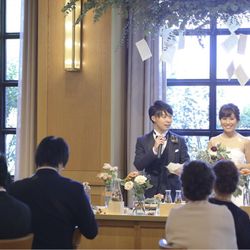 TRUNK HOTELの写真28枚目