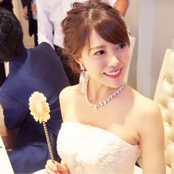 アニヴェルセル 豊洲の写真18枚目