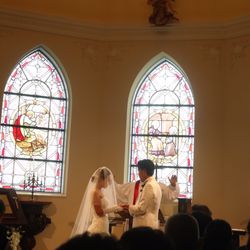 ホテルモントレ ラ・スール大阪の写真34枚目