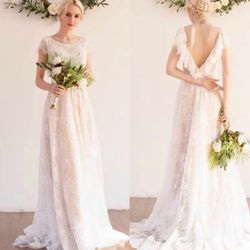 エル・アリーヴォの写真34枚目