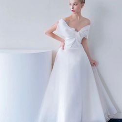 シギラミラージュ ベイサイドチャペルの写真21枚目