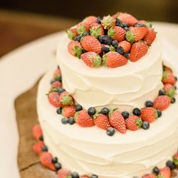 星野リゾート 軽井沢ホテルブレストンコートの写真15枚目