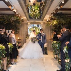 ザ・テラス バイ・ザ・シー カウイチャペルの写真36枚目