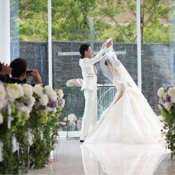 ララシャンス 博多の森の写真31枚目