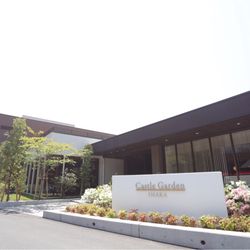 グランドオリエンタル みなとみらいの写真31枚目