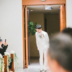 KOTOWA 京都 八坂の写真27枚目