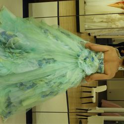 リビエールの写真10枚目