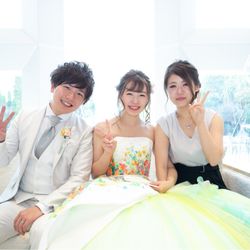 シエル べル テールの写真29枚目