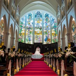 カサ・デ・アンジェラ青山の写真5枚目