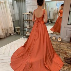 TRUNK HOTELの写真21枚目