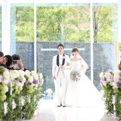 ララシャンス 博多の森の写真31枚目