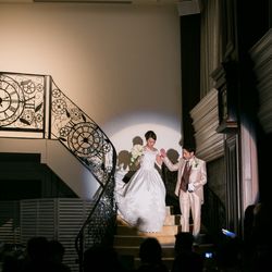 カサ・デ・アンジェラ青山の写真19枚目