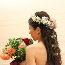 八芳園の写真31枚目