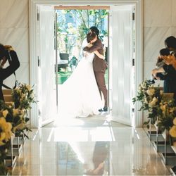 ブランリール大阪の写真23枚目