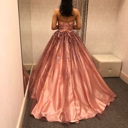 アートグレイス ネクスト アシヤの写真2枚目