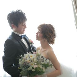 BAYSIDE GEIHINKAN VERANDA minatomiraiの写真3枚目