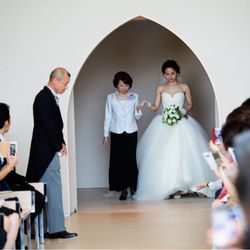 パレスホテル東京の写真13枚目