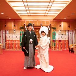 a.kiiさんの披露宴・挙式カバー写真