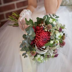 BAYSIDE GEIHINKAN VERANDA minatomiraiの写真29枚目