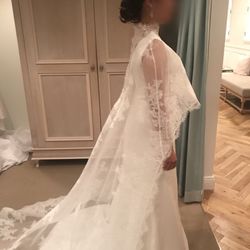 ザ クラシカ ベイリゾートの写真1枚目