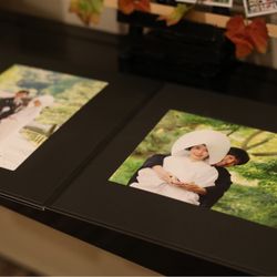 コンラッド東京の写真22枚目