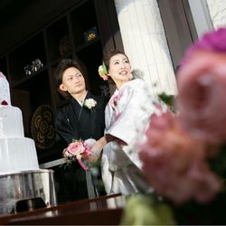 ベルヴィ盛岡の写真17枚目