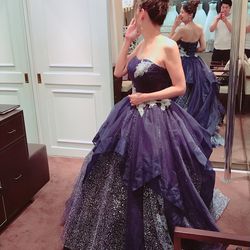 ララシャンスベルアミー 鳥栖の写真30枚目