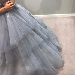 カサ・デ・アンジェラ青山の写真11枚目