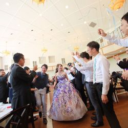 ララシャンス 博多の森の写真33枚目