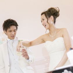 リバースイート京都鴨川迎賓館の写真33枚目