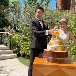 ラピスアジュールの写真21枚目