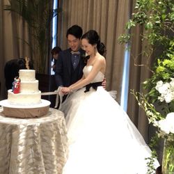 グランドオリエンタル みなとみらいの写真21枚目