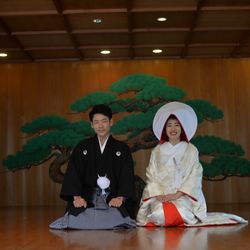 スカーサの写真29枚目