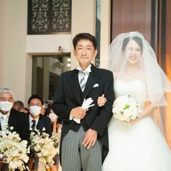 カノビアーノ 福岡の写真16枚目