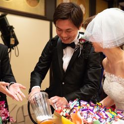 ホテル雅叙園東京の写真27枚目