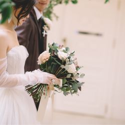 星ヶ丘迎賓館 アートグレイスクラブの写真25枚目