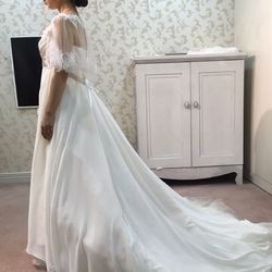 ハートコート横浜の写真29枚目