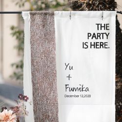 桜苑の写真1枚目