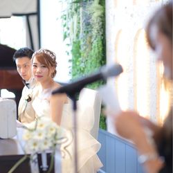 アルカンシエル ベリテ 大阪の写真22枚目