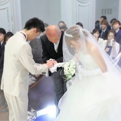 アルカンシエル ベリテ 大阪の写真30枚目