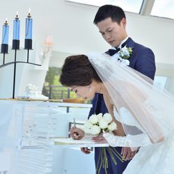 リビエラ青山の写真35枚目