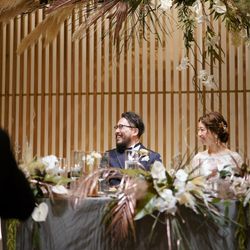 TRUNK HOTELの写真17枚目