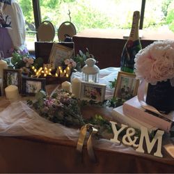 名古屋観光ホテルの写真4枚目