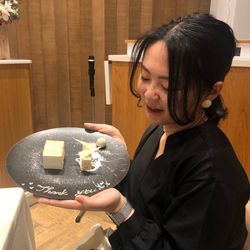 TRUNK HOTELの写真3枚目