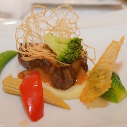 ラソールガーデン大阪の写真32枚目