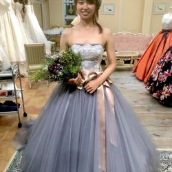 ウエディングテラスの写真1枚目