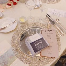 エスプリ・ド・ナチュールの写真17枚目