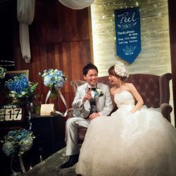 The South Harbor Resortの写真20枚目